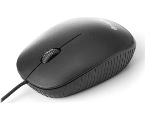 Mando para TV LG CTVLG01 compatible con TV LG