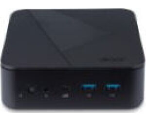 Cpu Acer Veriton Nuc Vn1502g-u1h7u (dt.r3beb.001) Cu7155h, 0gb, Ssd 0gb, No So