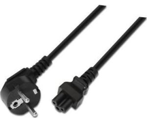 Quitapelusas Electrico Jata Qp398n