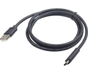 Cargador de Pared Samsung EP-T1510N/ 1xUSB Tipo-C/ 15W
