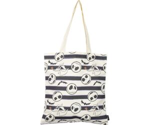 Bolsa shopping nightmare before christmas