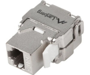 Enchufe Orbegozo EN 1500/ 1 Toma Schuko/ 3 Tomas USB