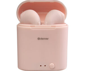 Soporte Para Lectores Cd-3600iiu Posiflex
