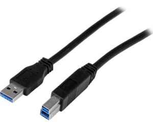 Cargador Usb Eightt Qualcoom 3.0 18w Smartphone , Tablet