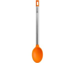 Cucharón Bra Efficient A195007/ Naranja