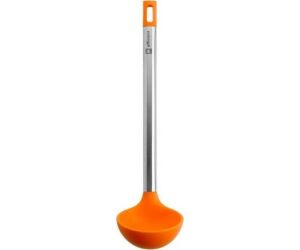 Cucharón Bra Efficient A195008/ Naranja