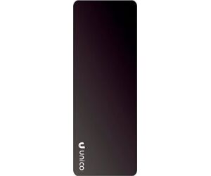 Hub 3 Puertos Usb 2.0 + 1 Puerto Usb 3.0 Negro Approx