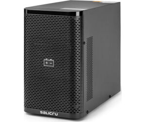 SALICRU Modulo de Bateria TWIN PRO2 (1500/2000)