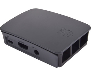Memoria usb 3.1 hp 64gb x796w