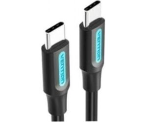 Usb 2.0 Hp 32gb X 2 Twin