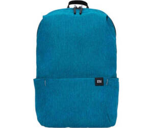 Mochila Xiaomi Mi Casual Daypack/ 10L/ Azul