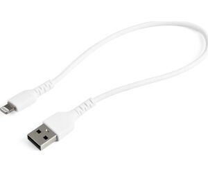 Rollo De Plastico Laica Vt3509
