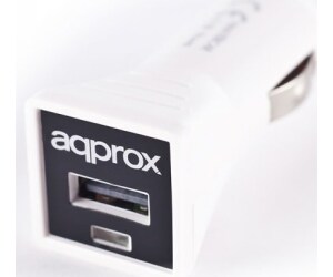 Adaptador Hdmi A Mini Hdmi Approx