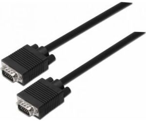 Transmisor y Receptor USB/ MP3/ Bluetooth Vention NAFB0