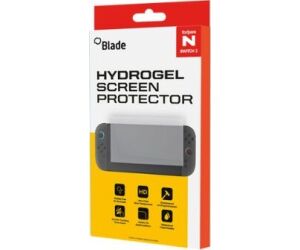 Protector Pantalla Blade  Switch 2 Hydrogel