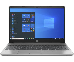 Portatil Hp 250 G8 I3-1115g4 8gb 512gbssd 15,6" Fhd W10h