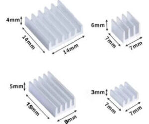 Ventilador 120x120 Be Quiet Pure Wings 2