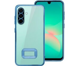 Funda Cool Samsung A26 5g Azul