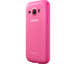 Samsung EF-PS727B funda para telÃ©fono mÃ³vil Rosa