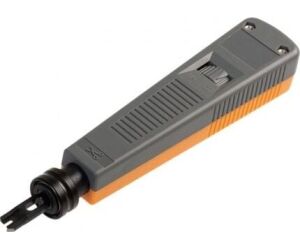 Insertadora Para Montaje Tipo 110 Vention