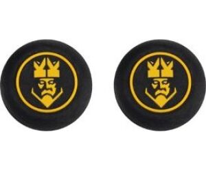 Grips Swiitch Blade Kings League