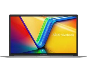 Asus vivobook f1704va - au186w i5 - 1335u 17.3 pulgadas 16gb ssd512gb w11