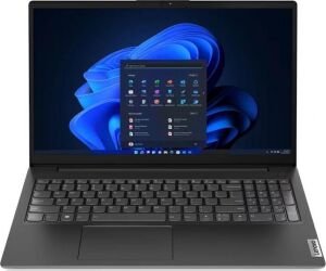 Lenovo V15 i3-1315U 8GB 256GB W11Pro 15.6"