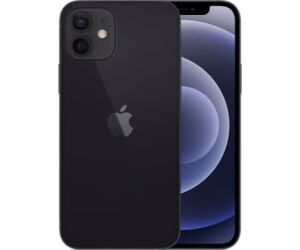 APPLE iPHONE 12 128 GB BLUE
