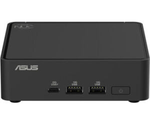 ASUS NUC 15 Pro RNUC15CRKC700002 Negro