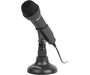 Pendrive 32gb Usb-c 3.2 Mediarange Silver-black