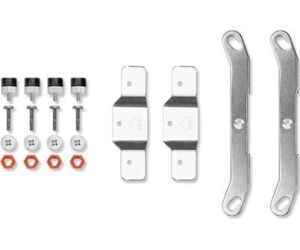 Adaptador Socket Am5 Deepcool Assassin Iii