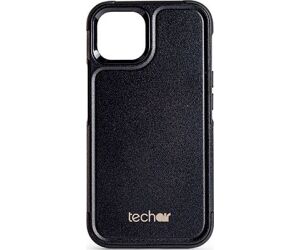 Funda Techair Iphone 13 Tapip019 Full Black