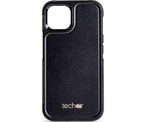 Funda Techair Iphone 13 Mini Tapip027 Full Black