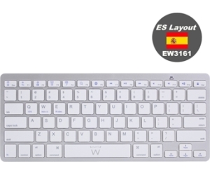 Kingston Technology Canvas Select Plus memoria flash 64 GB MicroSDXC Clase 10 UHS-I