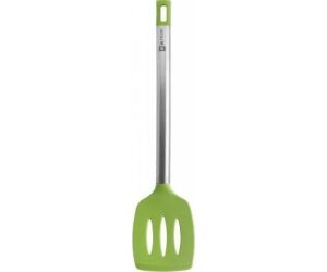 Espátula Bra Prior A197002/ Verde