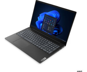 Portátil Lenovo V15 G4 AMN 82YU00TUSP Ryzen 5 7520U/ 16GB/ 512GB SSD/ 15.6"/ Win11
