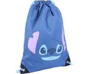Saquito cerdá disney stitch