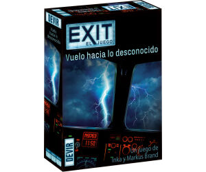 Papel foto brother premium plus lbp71ga4 20 hojas dcp - 165c dcp - 195c dcp - 375cw dcp - 385c mfc - 295cn