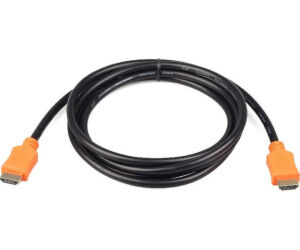 Soporte De Pared Tv/mon Tooq 23-42  Negro