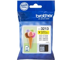 Ruedas (pack 5) 3go 60mm Troun Pro Repo Droxio
