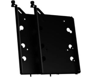 Ruedas (pack 5) 3go 50mm Troun Repo Droxio