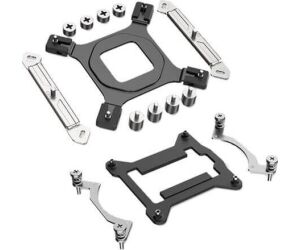 Adaptador Socket 1700 Deepcool Liquid
