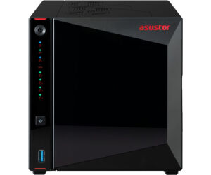 Accesorio Tsc Cutter Mh241 High Speed Module