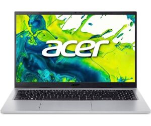 Notebook Acer Aspire Go 15 Ag15.72p Nx.jrreb.01k