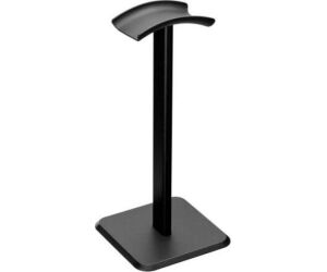 Soporte para Auriculares Aisens HSM001-397