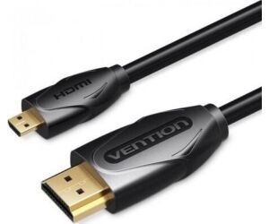 Memoria usb 2.0 tribe 16 gb flash dc comics