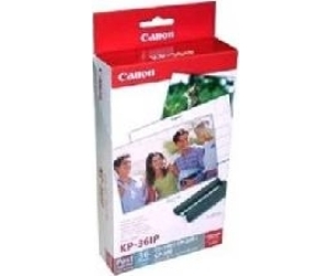 Cargador Portatil Eightt Especifico Compatible Con Acer 19v-4,74a 90w 5,5*1,7