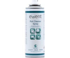 Bombilla led silver electronic eco tubular t37 ip20 -  720 lm -   9w=60w -  e27 -  5000k -  a+