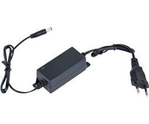 (dh-pfm325d-1210en) Dahua Adaptador De Corriente 12v 1a