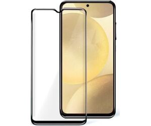 PROTECTOR PANTALLA COOL SAMSUNG S926 Galaxy S24 Plus / S25